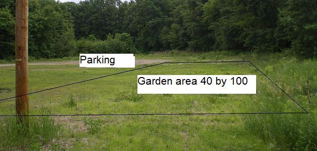 Future Site Pic1smFont16